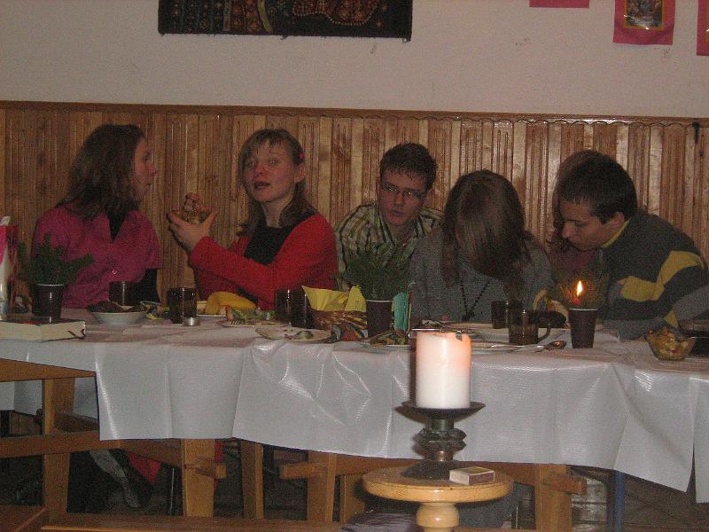 Obraz 053.jpg